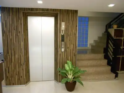 BB Boutique Mansion - 11