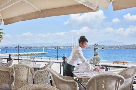 Poseidonion Grand - 24