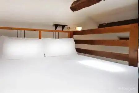 Locanda della Biscia - 87
