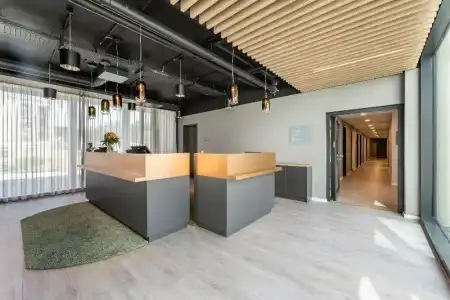 Maxx Aalen - 7