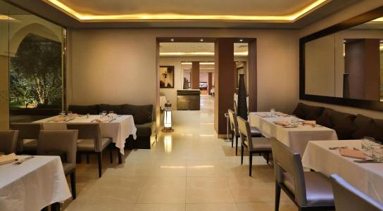 Grand Plaza Marrakech - 34