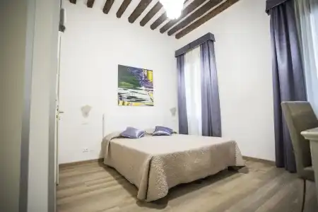 Locanda Ca' Lucrezia - 56
