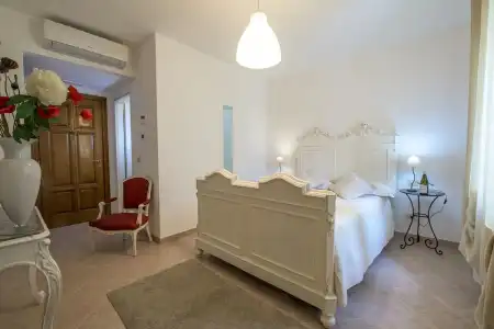 Albergo Al Castello - 43