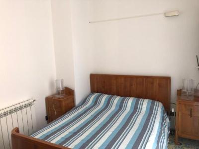 B&B villa zia Febronia - 36