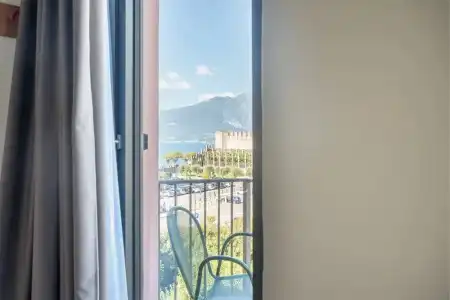 Al Castello - 127
