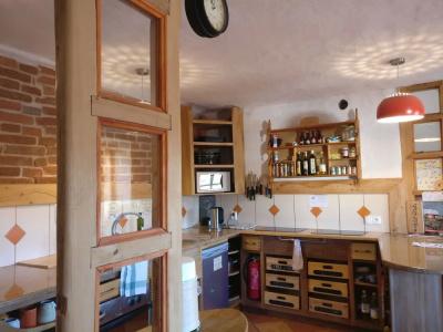 Hostel Krumlov House - 22