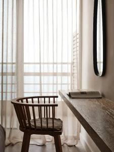 Sirene Blue Luxury Beach Resort - 52
