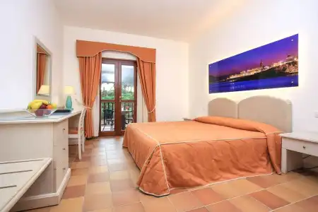 Punta Negra - 116