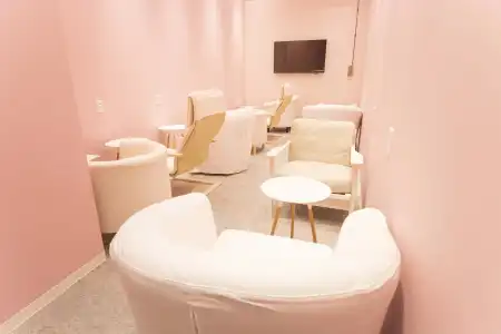 Akihabara BAY - Caters to Women - 6