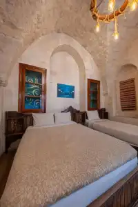 Narli Ev Butik Otel - 5