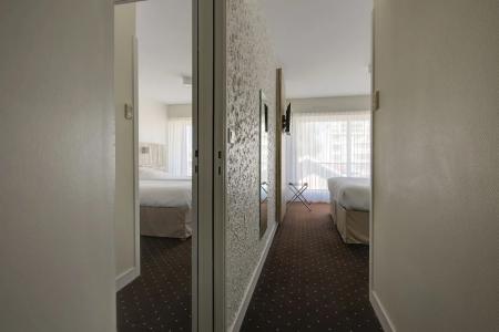 Hôtel le Nautic - 43