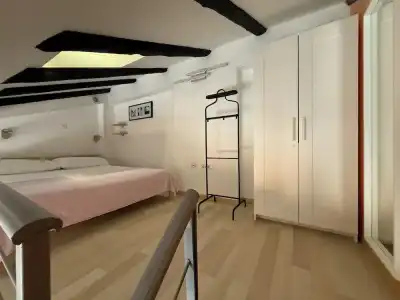 Downtown Apartments Pula - 21