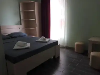 Gold Guest House - 36