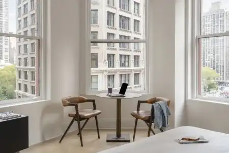 Sonder at Flatiron - 29