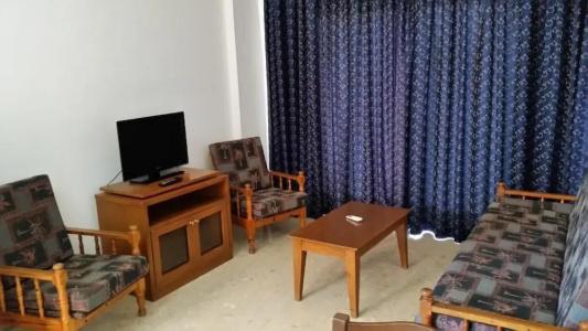 Pelides Apartments - 29