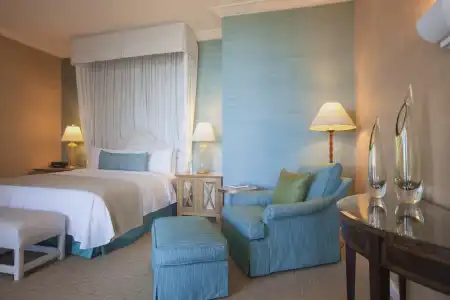 Pendry Newport Beach - 129