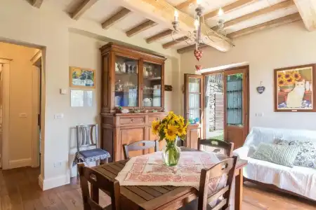 A'Loro B&B - 16
