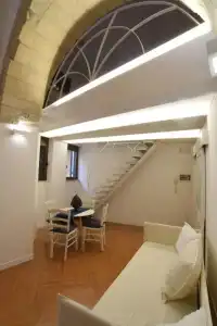 Cadelli Luxury Suite - 10