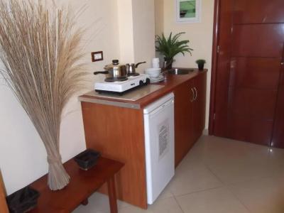 Marianna Apart - 43