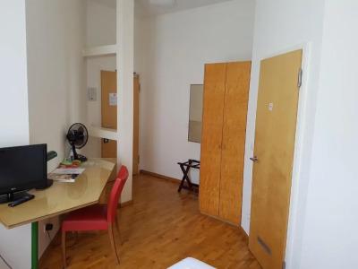 Art-Robert Mayer - 13