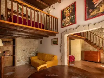 Agriturismo Val di Noto - 115