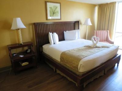 B&B Orlando International Drive Near Universal - Newly Renovated! - 65