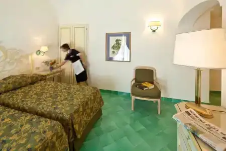 Grand Il Moresco & Spa - 45