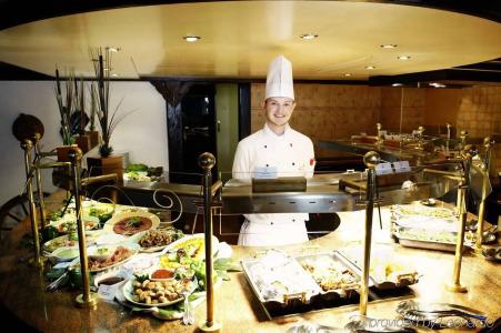 Steigenberger Airport Frankfurt - 47