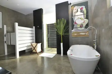 Maalu Maalu Resort & Spa - 19