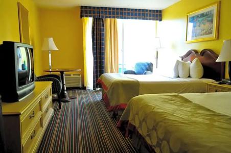 B&B Orlando International Drive Near Universal - Newly Renovated! - 89