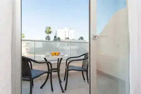 TrendAlcudia - Adults Only - 6