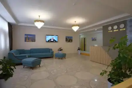 Xabib&son's - 11