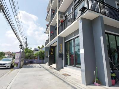 5 Chang Palace - 14