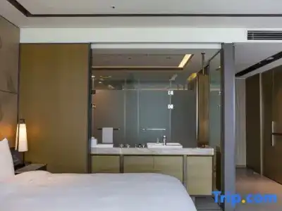 Forumhouse - 203