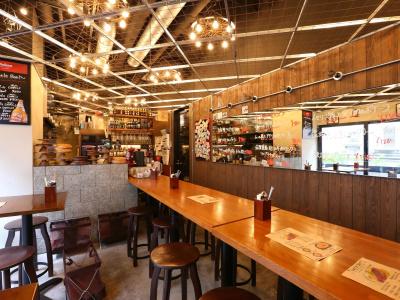 Apa Roppongi Ekimae - 13