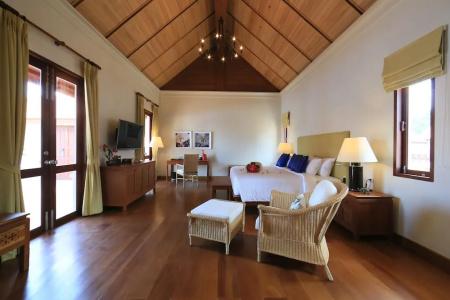 Le MENARA KHAO LAK - 50