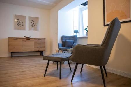 Marin Sylt Gmbh - 38