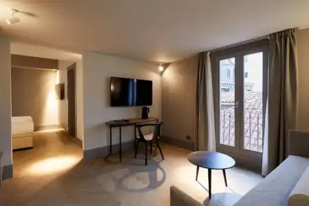 Dei Dragomanni - 89