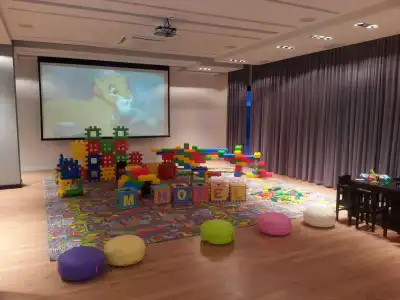 mHotel - 14