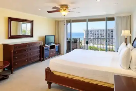 Aston at The Whaler on Kaanapali Beach - 103