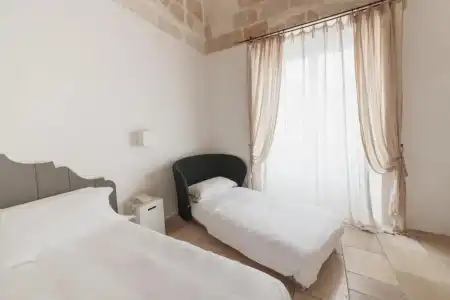 Giovì Relais - 12