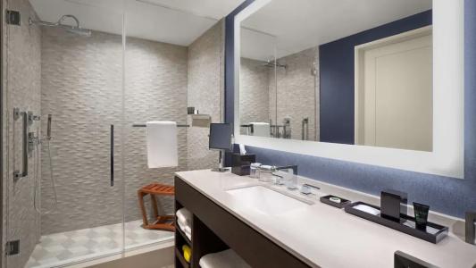 Hyatt Centric Brickell Miami - 37