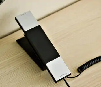 B:Conte Asakusa - 50