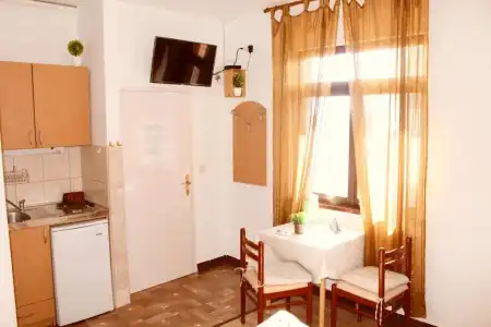 Guest House Tomanovic - 150