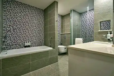 Holiday Inn & Suites SAIGON AIRPORT by IHG - 171