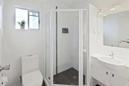 Arlia Sands Apartments - 39