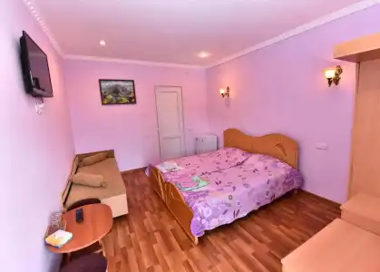 Haghpat - 20