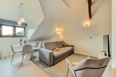 Boutique Villa Filaus - 134