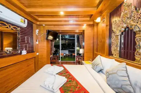Baan Rachapuek - 49