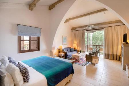 Columbia Beach Resort - 168